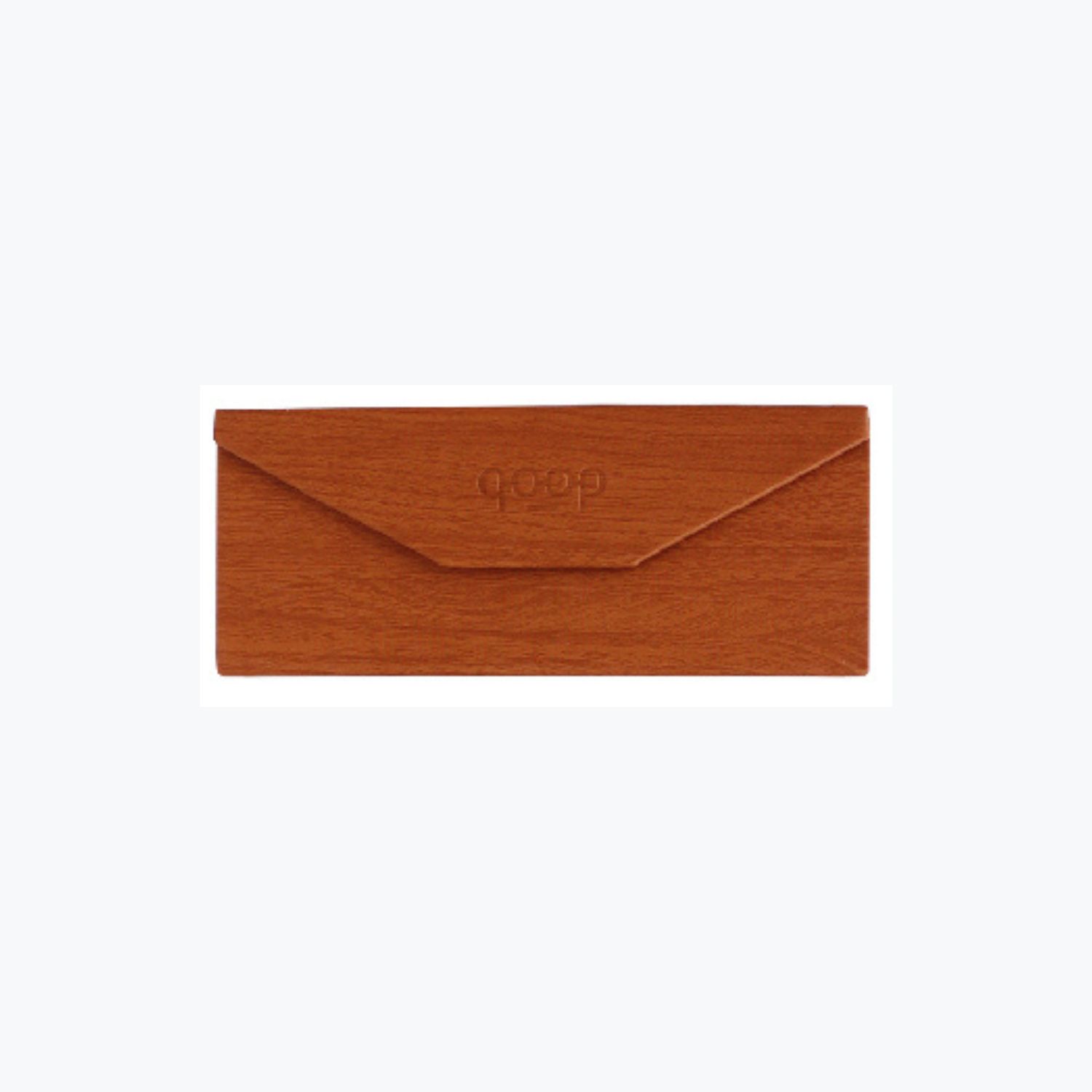 Alifedesign-QP-Foldable-Glasses-Case-D-Wood.jpg