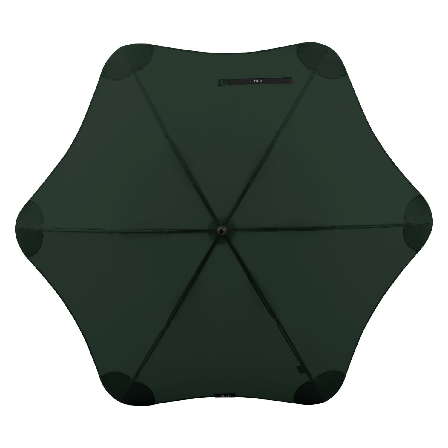 BLUNT-Classic-2.0-Umbrella-Green-2.jpg