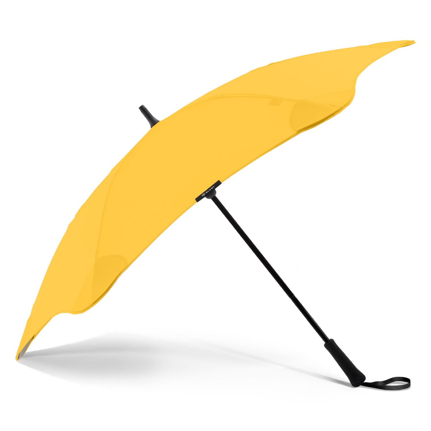 BLUNT-Classic-2.0-Umbrella-Yellow-1.jpg
