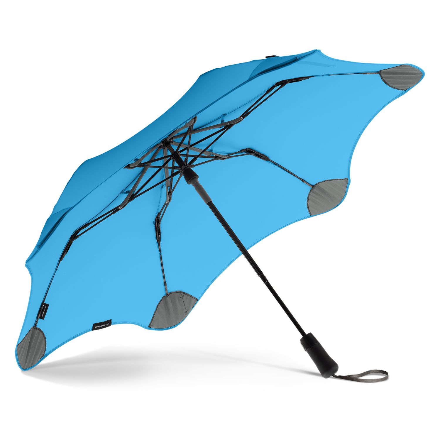 BLUNT-Metro-2.0-Umbrella-Blue-3.jpg