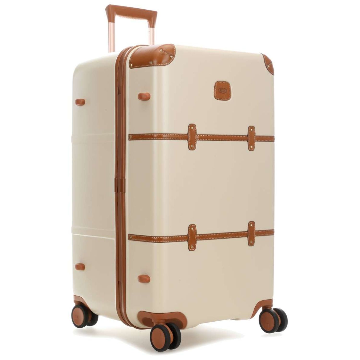 BRICS-Bellagio-32-Luggage-Spinner-Trunk-Cream-4.jpg