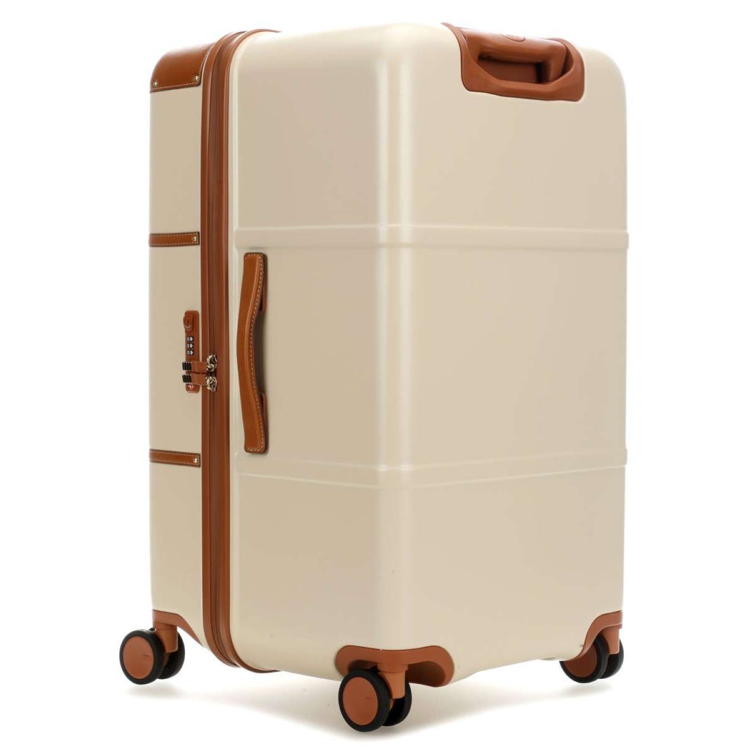 BRICS-Bellagio-32-Luggage-Spinner-Trunk-Cream-6.jpg