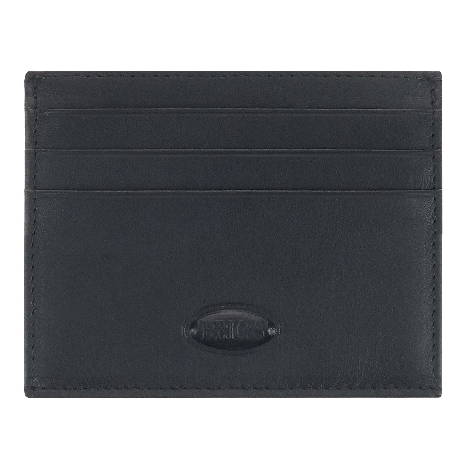 BRICS-Cervino-Card-Case-Black-088-1.jpg