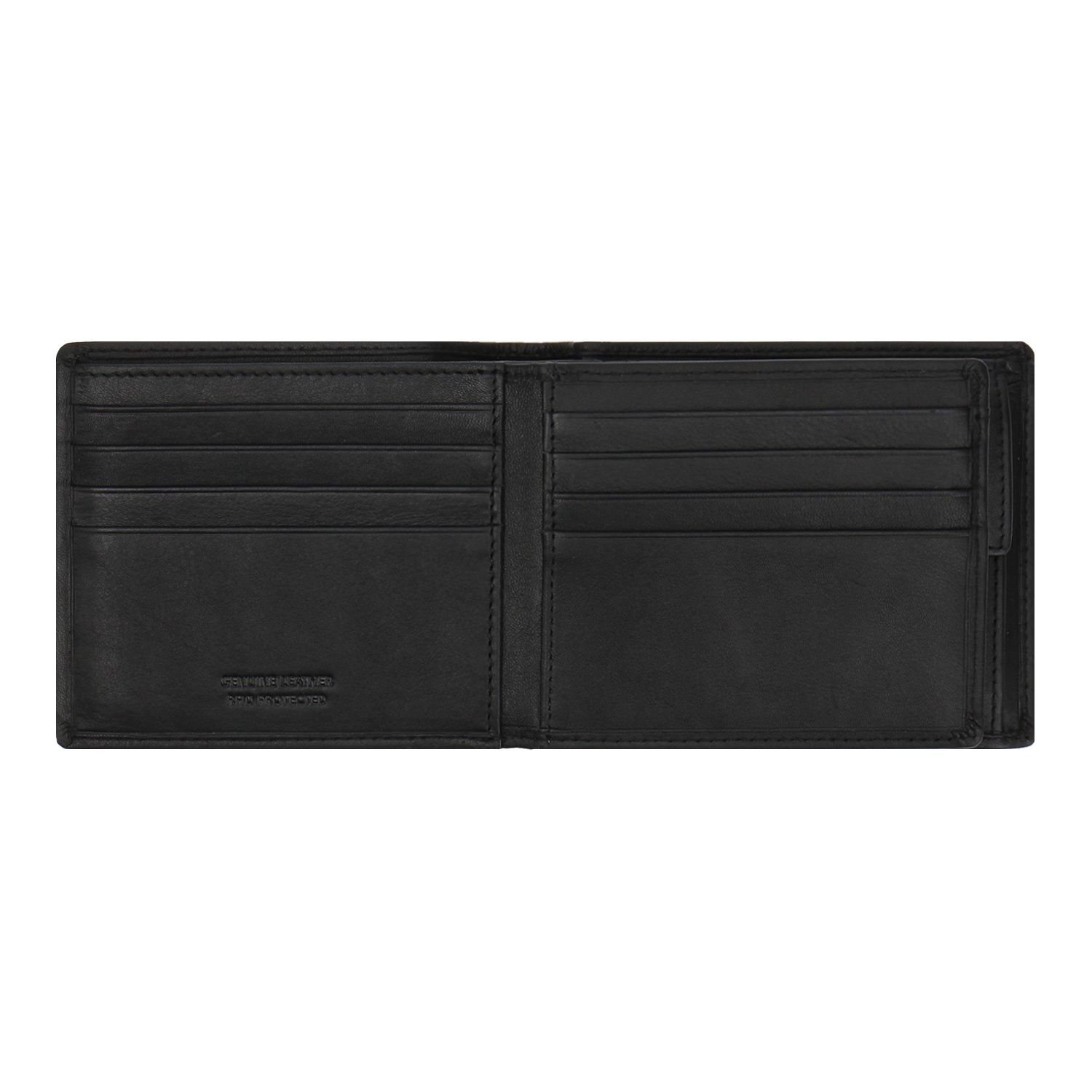 BRICS-Cervino-Wallet-Black-021-2.jpg