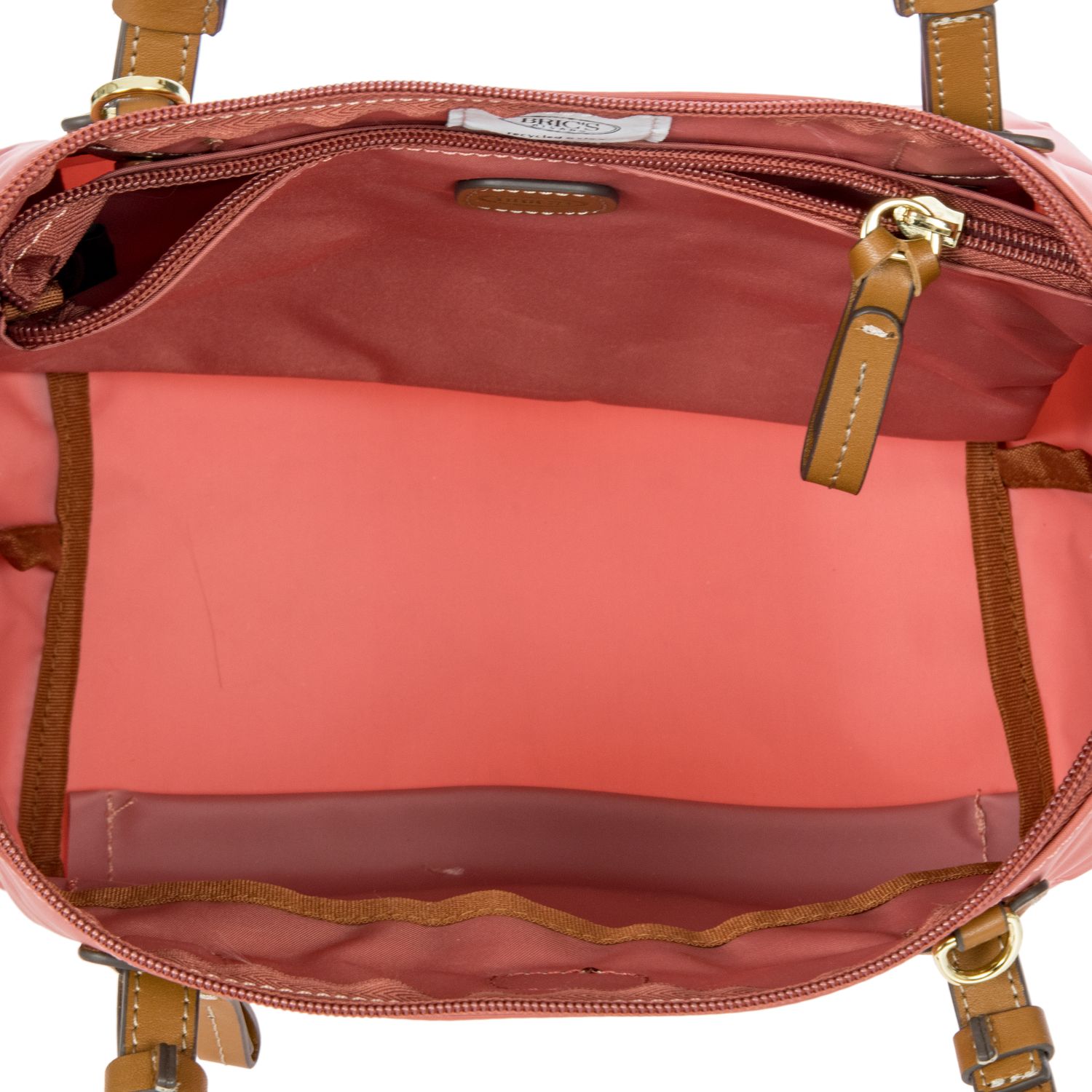 BRICS-X-Bag-Shoulder-Bag-S-Pink-5.jpg