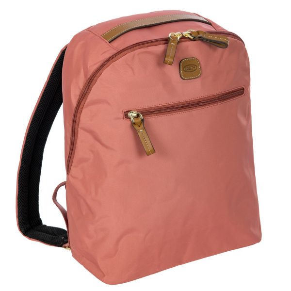 Brics x travel rucksack online