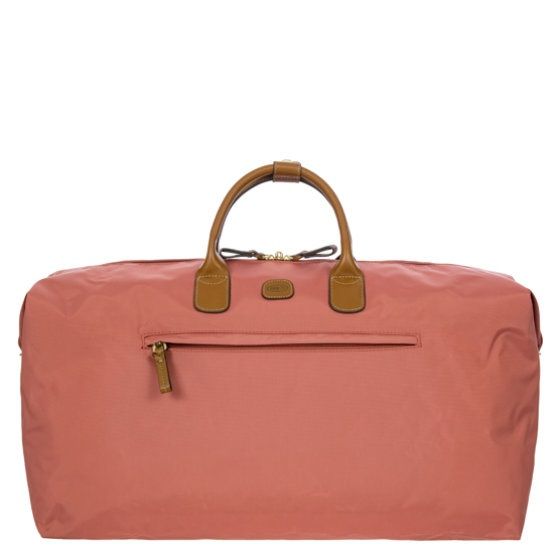 BRICS-X-Travel-Duffel-Pink-1.jpg