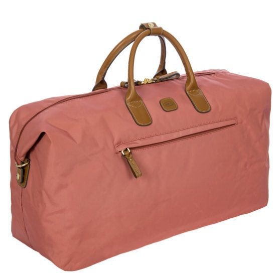 BRICS-X-Travel-Duffel-Pink-2.jpg