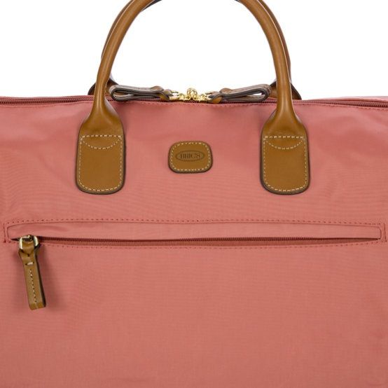 BRICS-X-Travel-Duffel-Pink-6.jpg