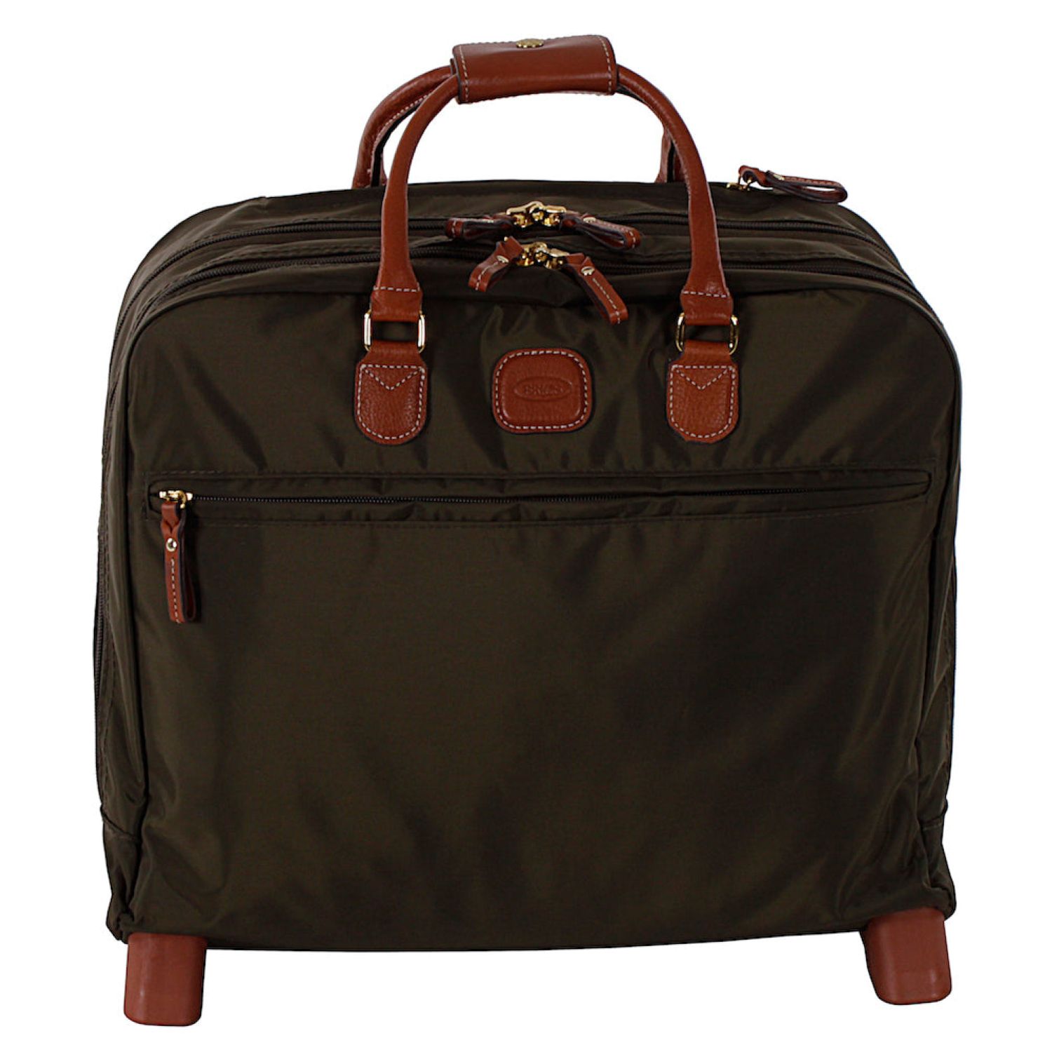 BRICS-X-Travel-Pilotcase-Olive-4.jpg