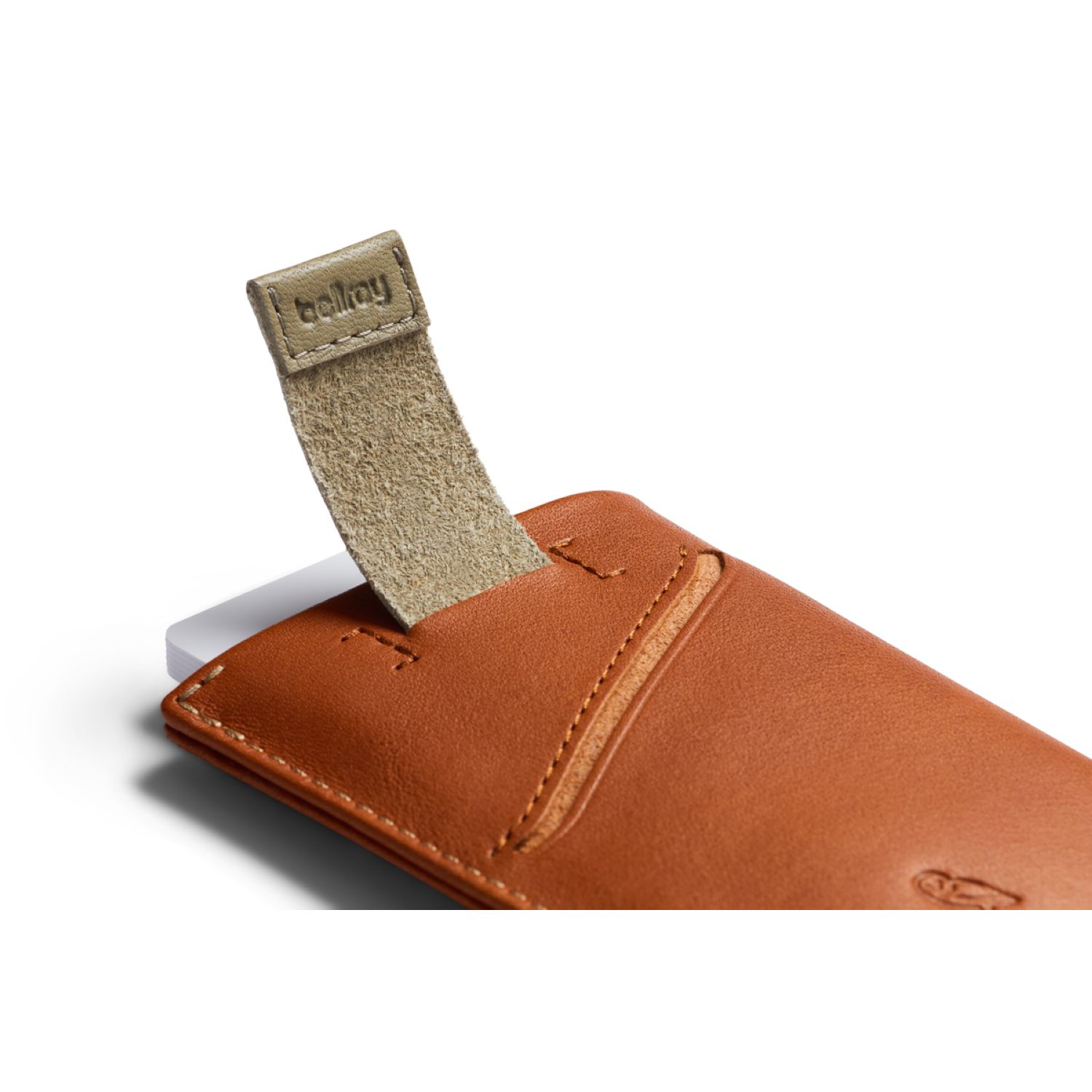 Bellroy-Card-Sleeve-Terracotta-6-1.jpg