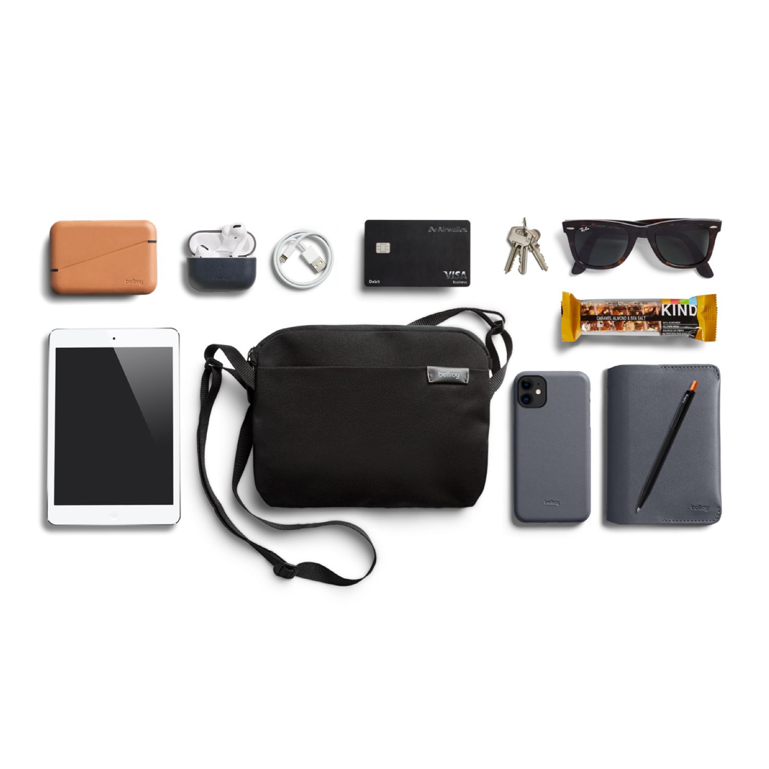 Bellroy-City-Pouch-Plus-Melbourne-Black-8.jpg