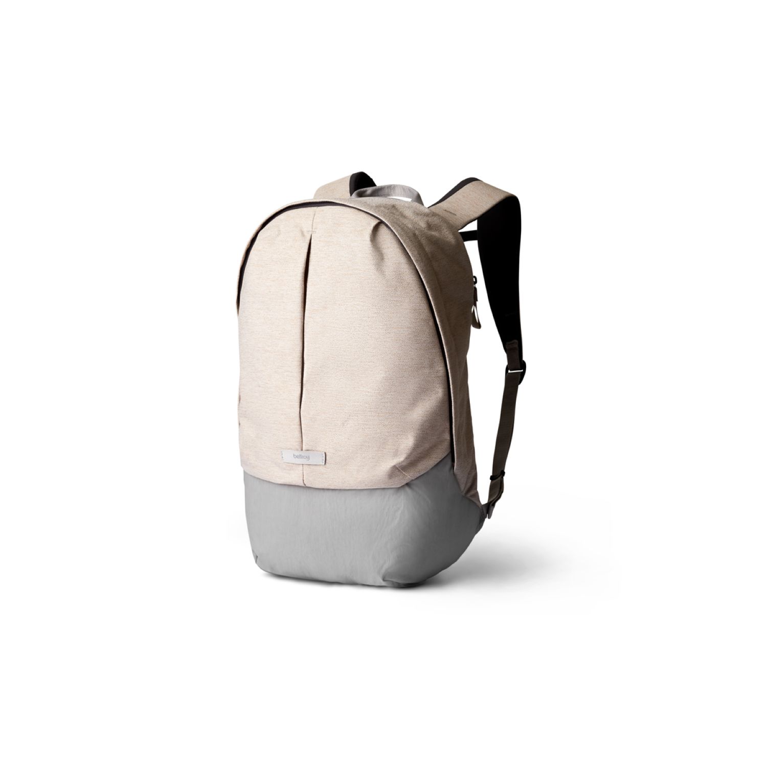 bellroy backpack classic plus  Second Edition - Saltbush : Electronics If you are commuting Bellroy Classic Backpack Plus Review