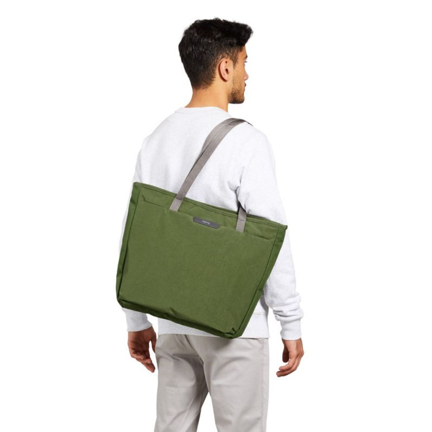 Bellroy-Tokyo-Tote-Second-Edition-Ranger-Green-10.jpg