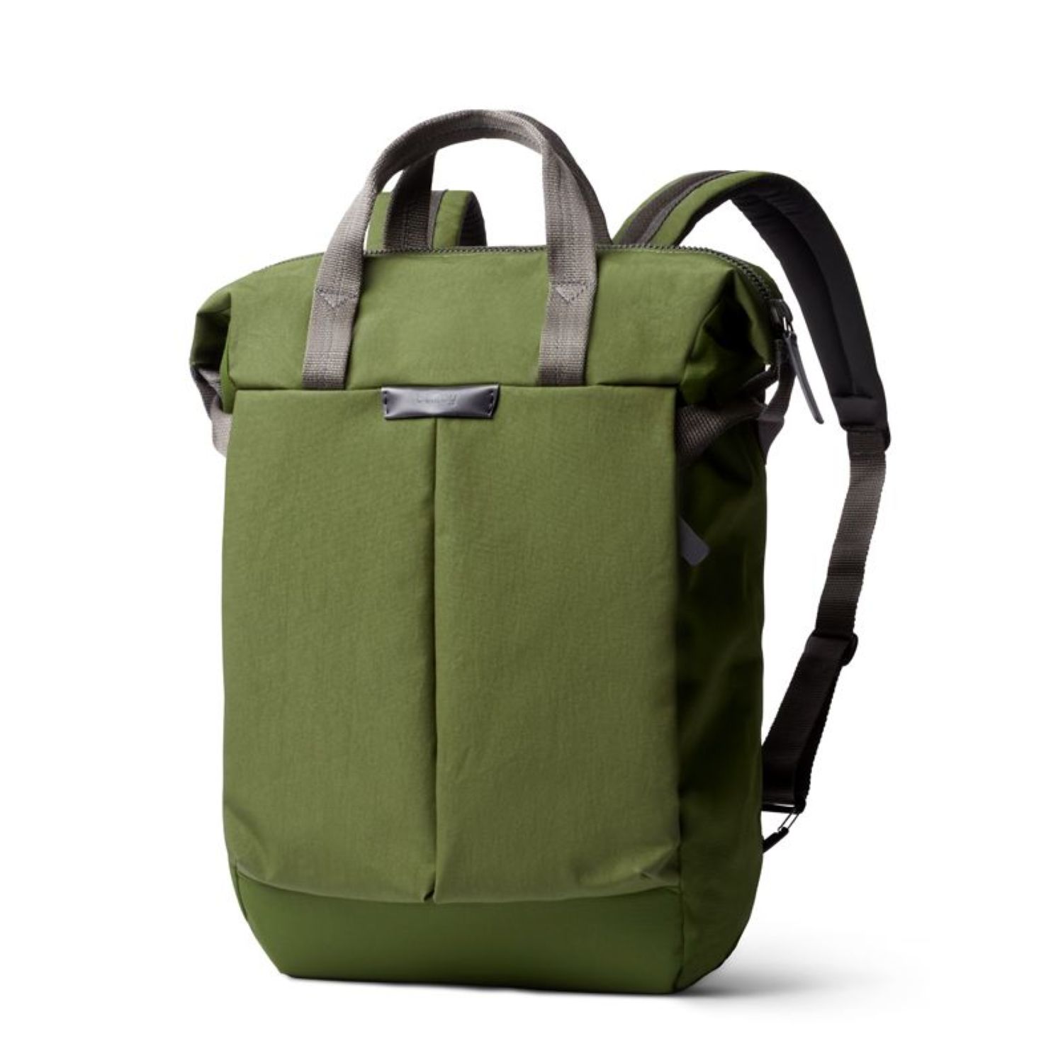 Bellroy Tokyo Totepack Compact Rangergreen Seager Inc