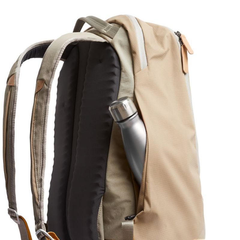 Bellroy Transit Backpack Lunar Seager Inc