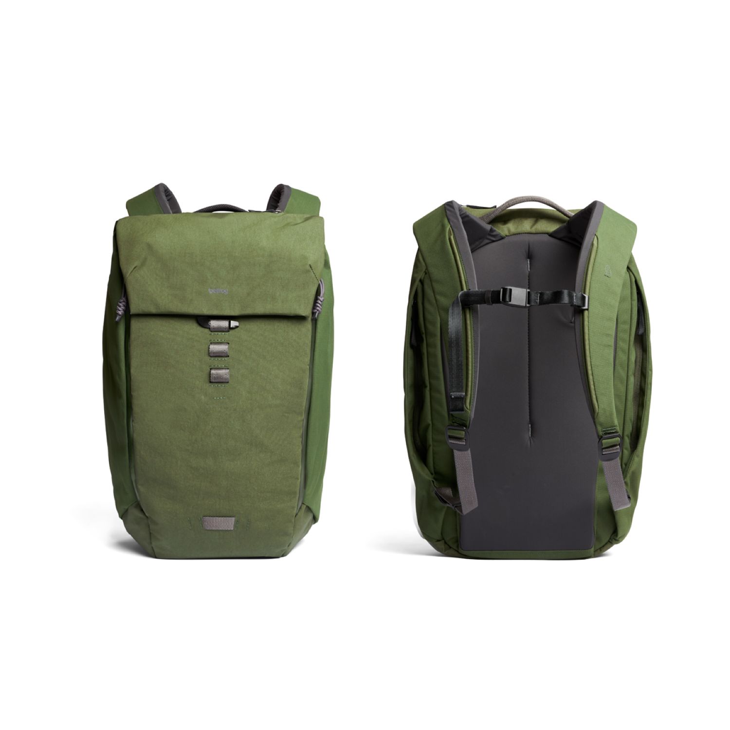 Bellroy-Venture-Backpack-22L-Ranger-Green-2.jpg