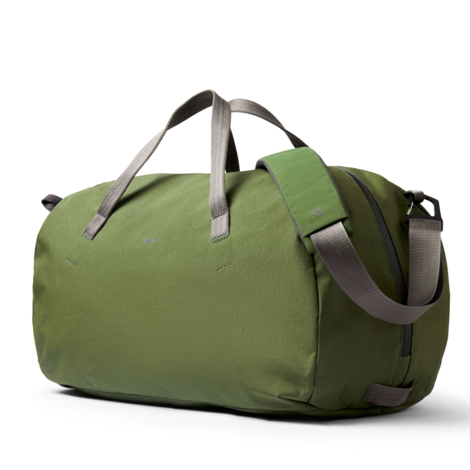 Bellroy Venture Duffel 40L - Ranger Green - Seager Inc