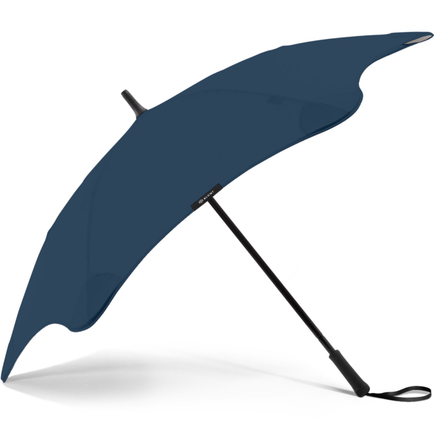 Blunt-Coupe-Umbrella-Navy-1.jpg
