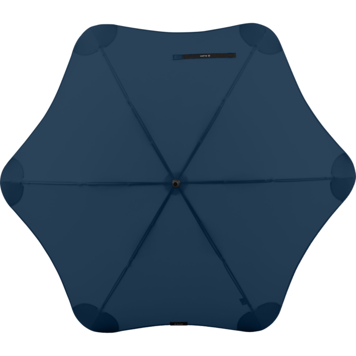 Blunt-Coupe-Umbrella-Navy-2.jpg