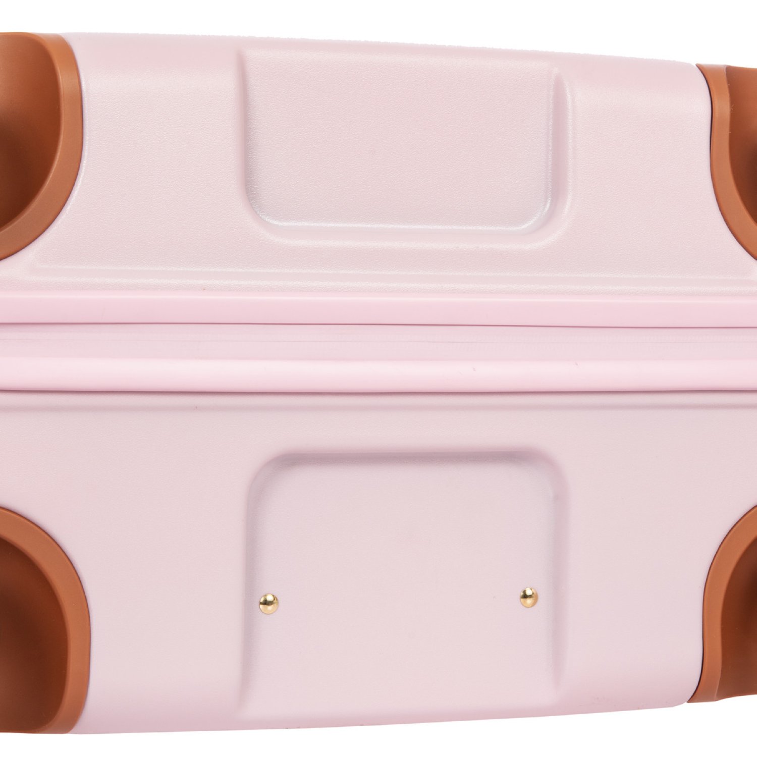 Brics-Bellagio-V2-27-Medium-Luggage-Spinner-Trunk-Pink-11.jpg