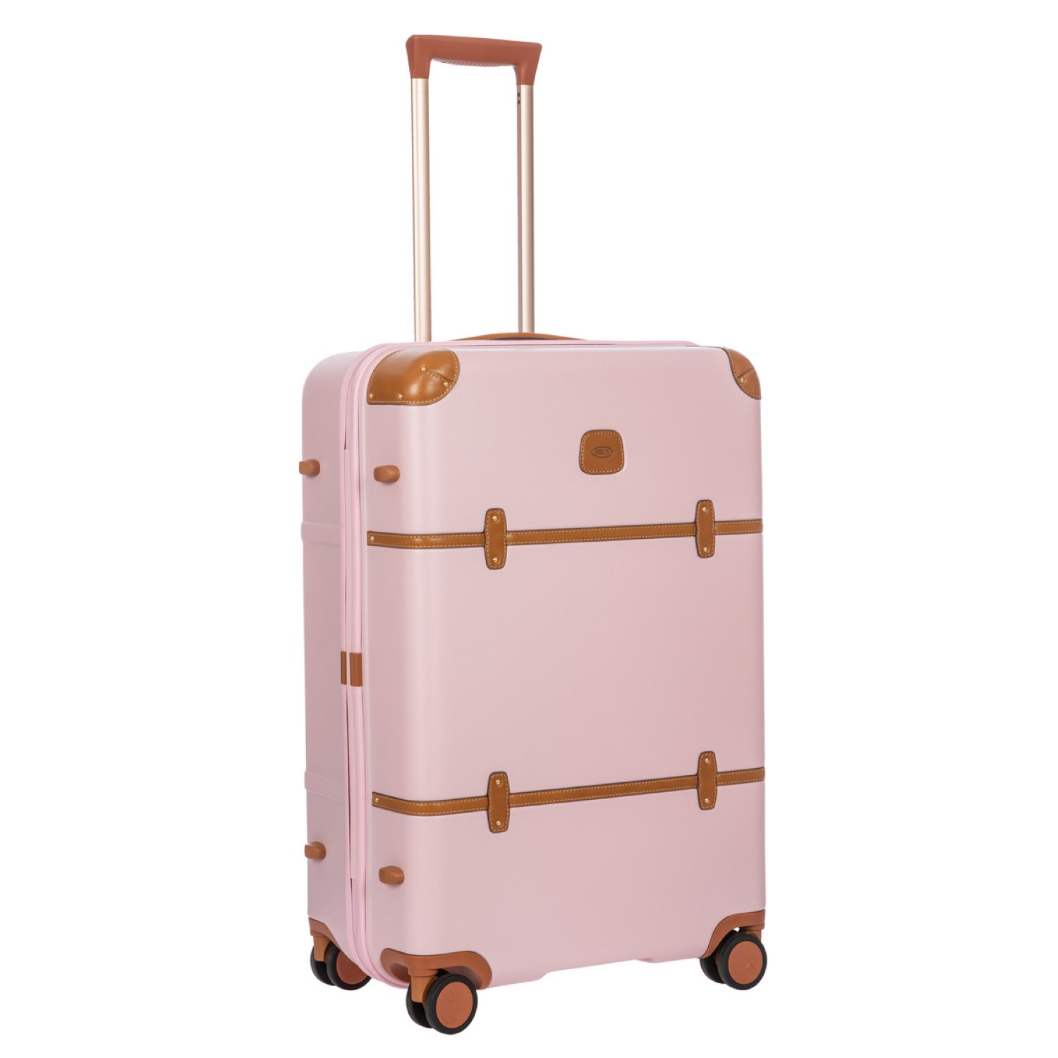 Brics-Bellagio-V2-27-Medium-Luggage-Spinner-Trunk-Pink-2.jpg