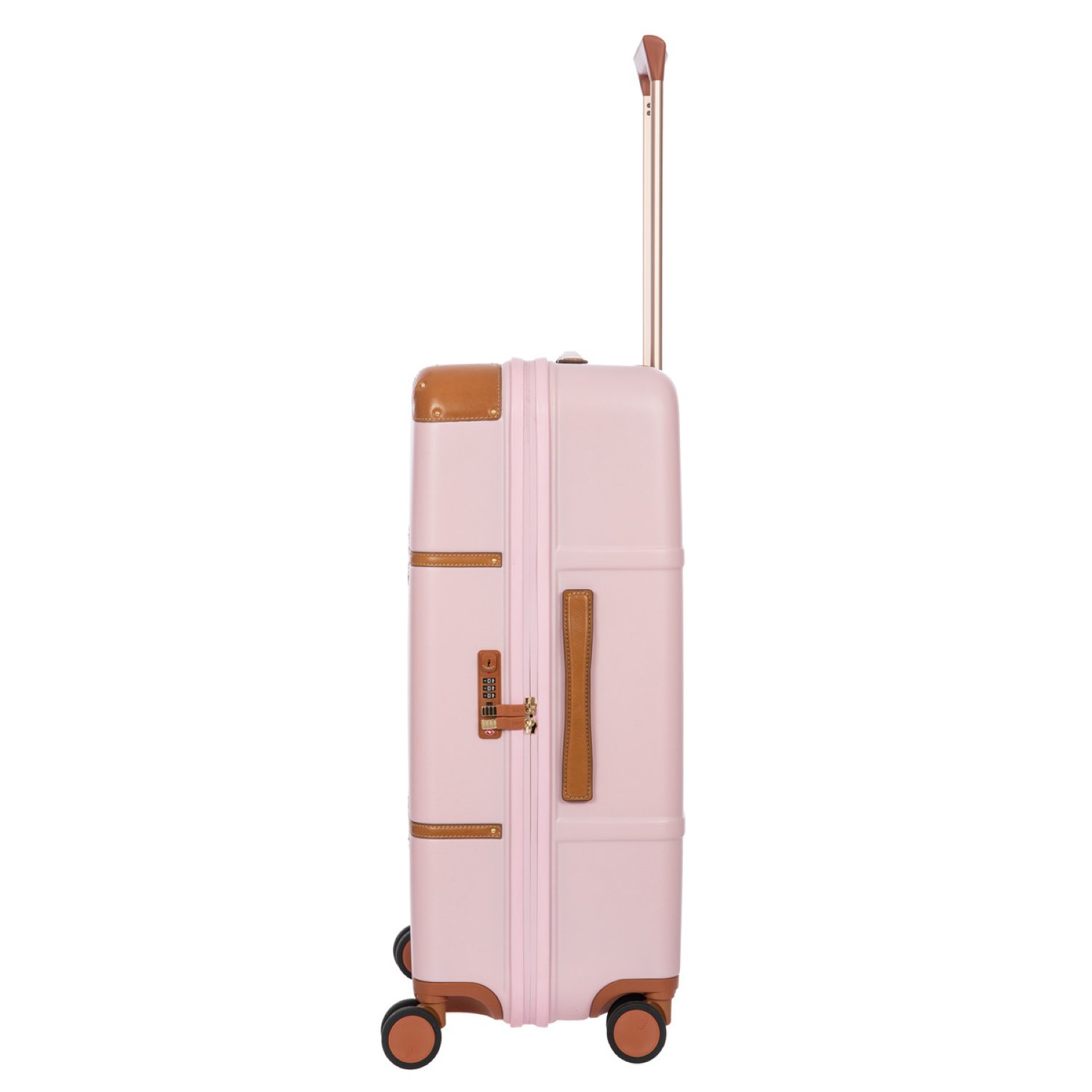 Brics-Bellagio-V2-27-Medium-Luggage-Spinner-Trunk-Pink-4.jpg