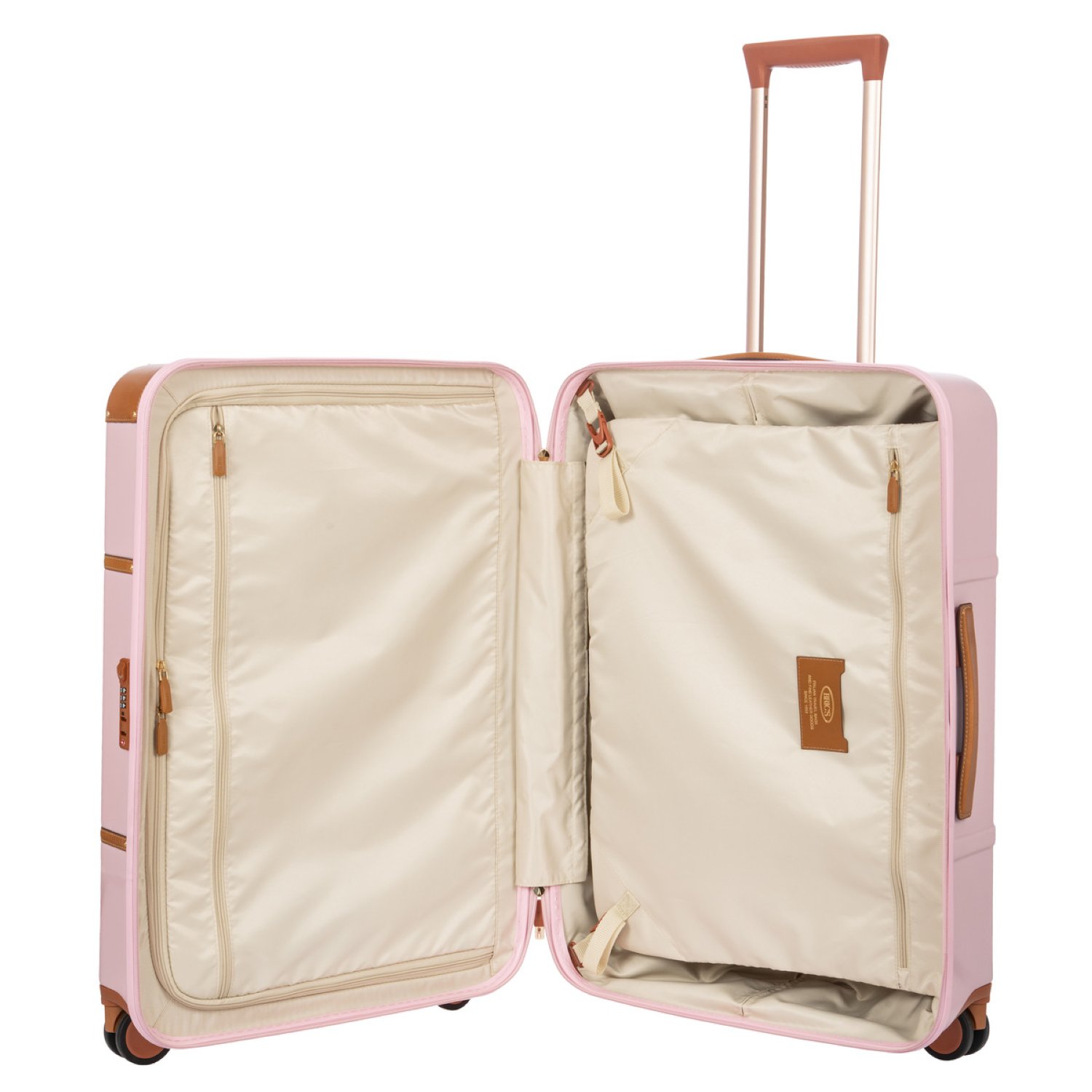 Brics-Bellagio-V2-27-Medium-Luggage-Spinner-Trunk-Pink-6.jpg