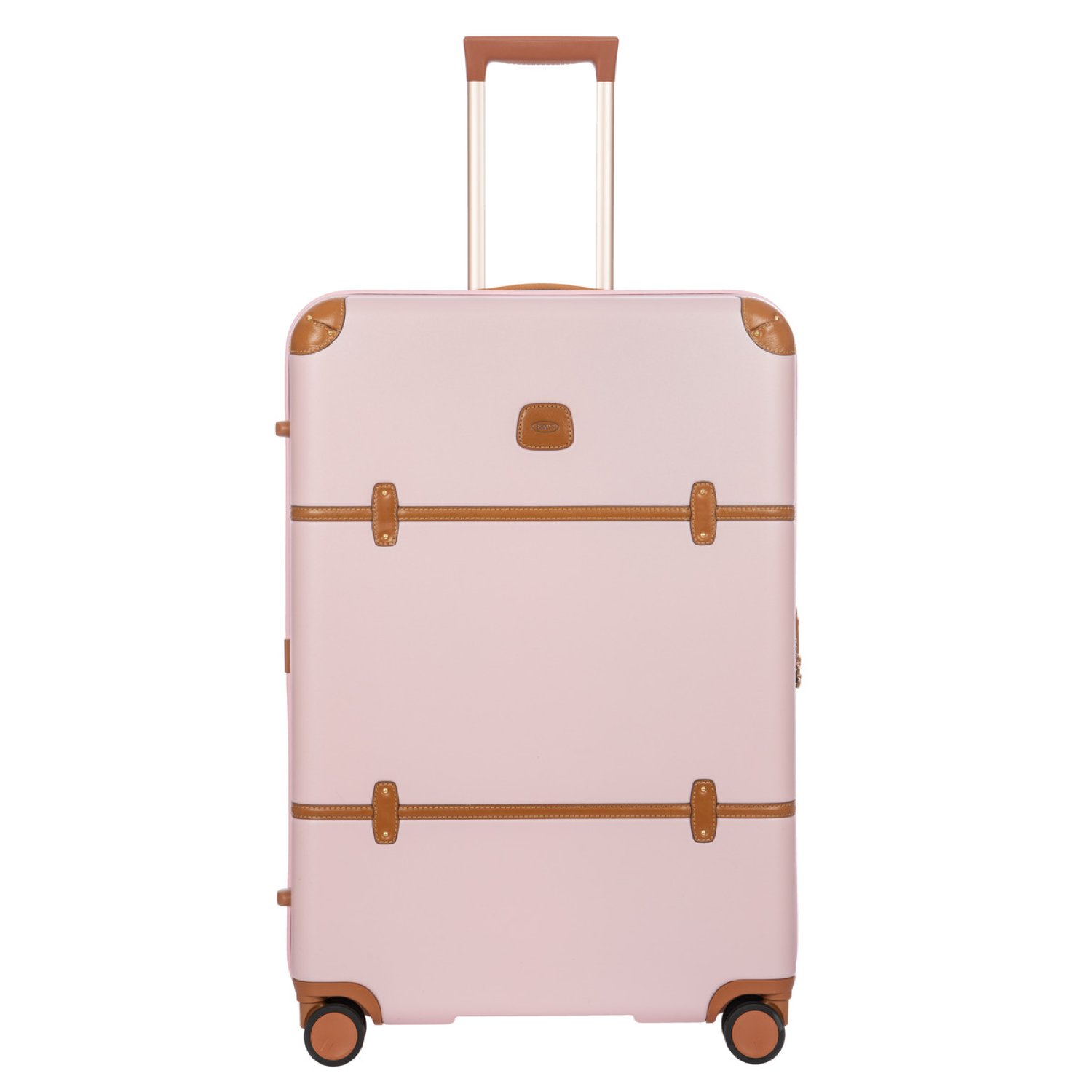 Brics-Bellagio-V2.0-30-Large-Luggage-Spinner-Trunk-Pink-1.jpg