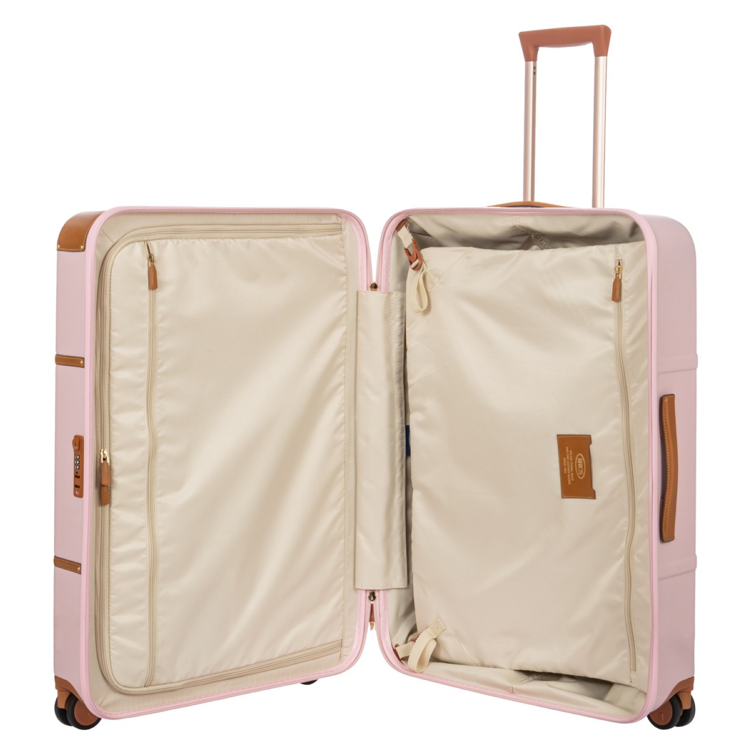 Brics-Bellagio-V2.0-30-Large-Luggage-Spinner-Trunk-Pink-11.jpg