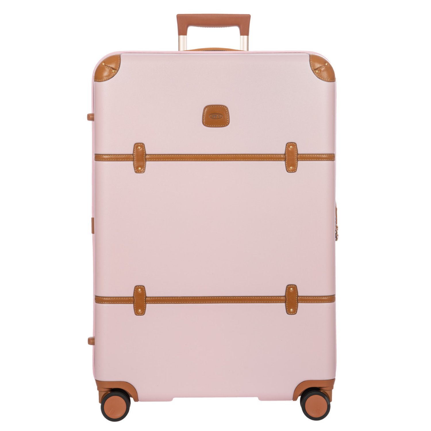 Brics-Bellagio-V2.0-30-Large-Luggage-Spinner-Trunk-Pink-13.jpg