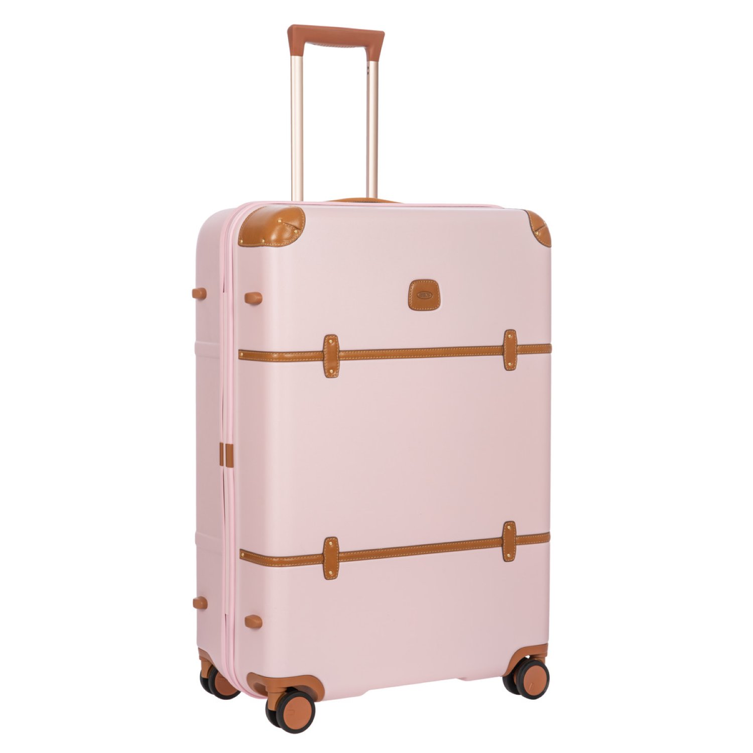 Brics-Bellagio-V2.0-30-Large-Luggage-Spinner-Trunk-Pink-2.jpg
