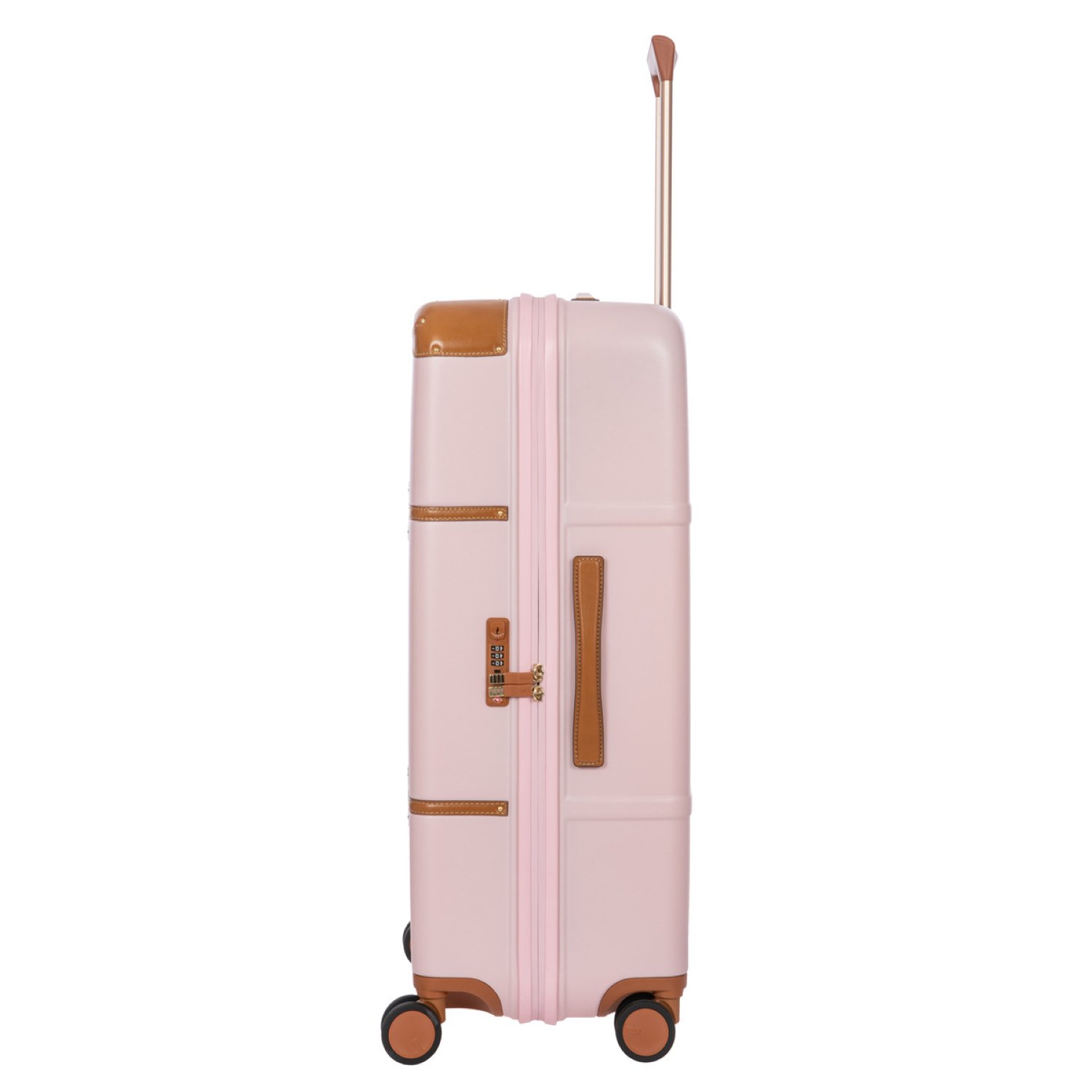 Brics-Bellagio-V2.0-30-Large-Luggage-Spinner-Trunk-Pink-3.jpg