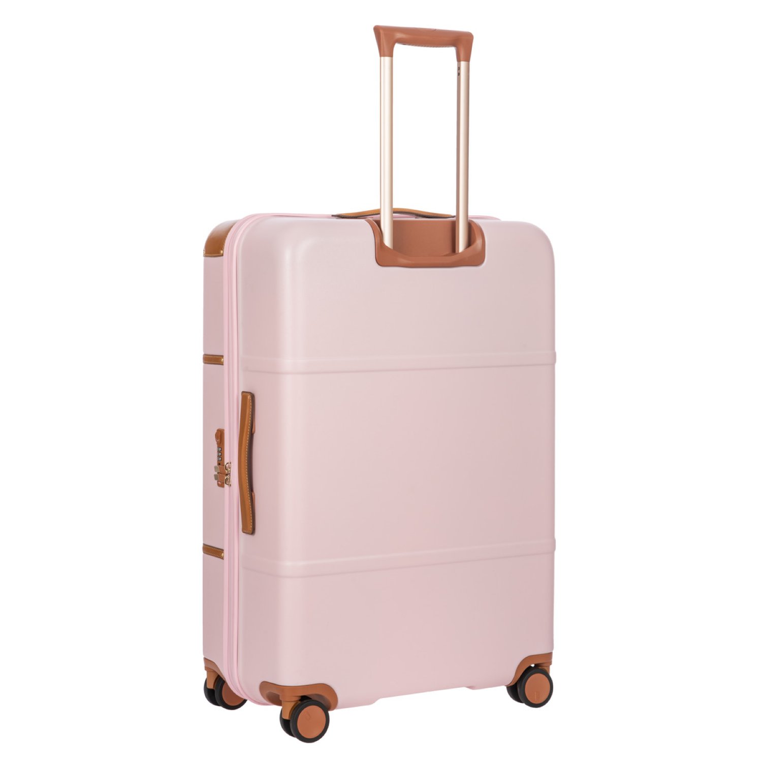 Brics-Bellagio-V2.0-30-Large-Luggage-Spinner-Trunk-Pink-4.jpg