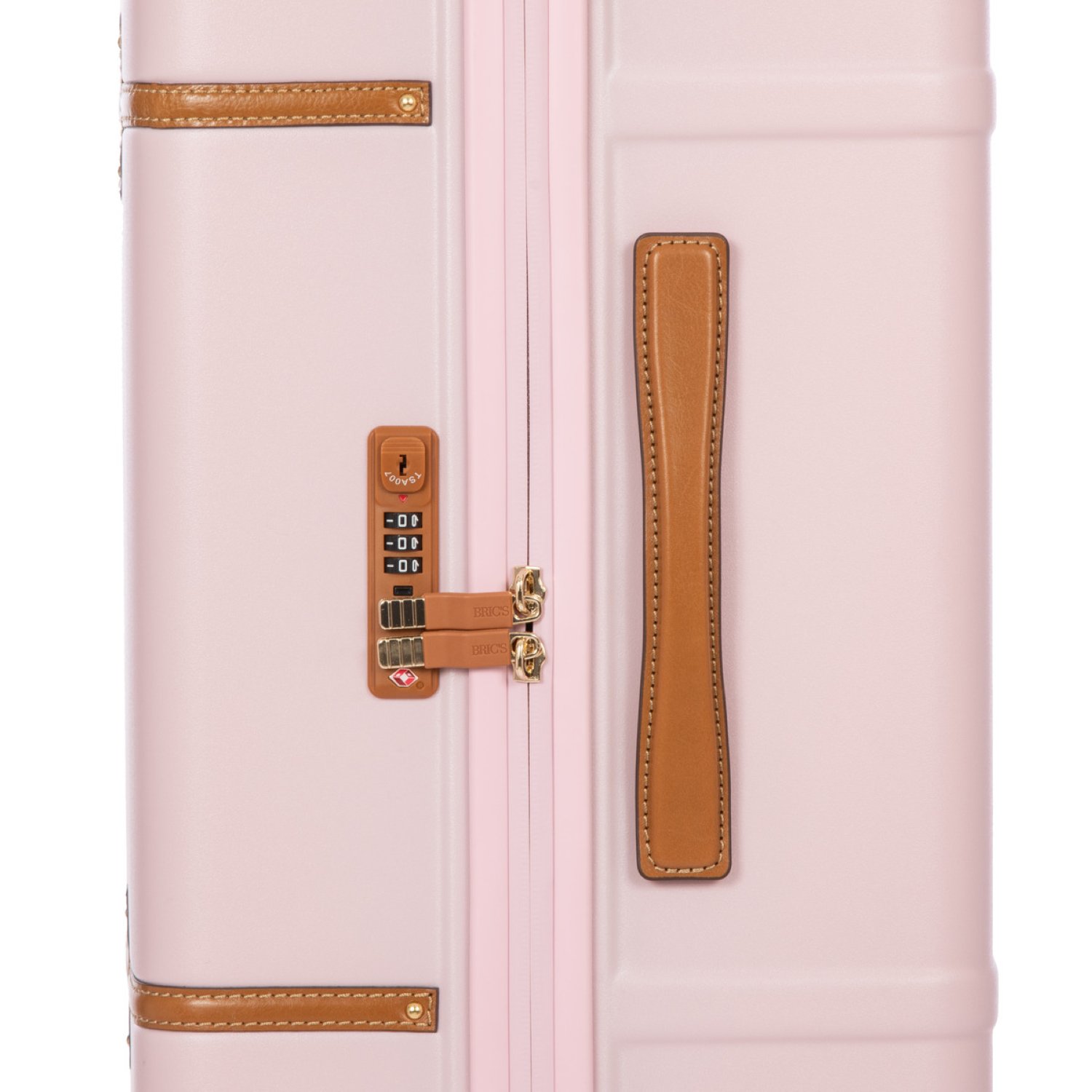 Brics-Bellagio-V2.0-30-Large-Luggage-Spinner-Trunk-Pink-8.jpg