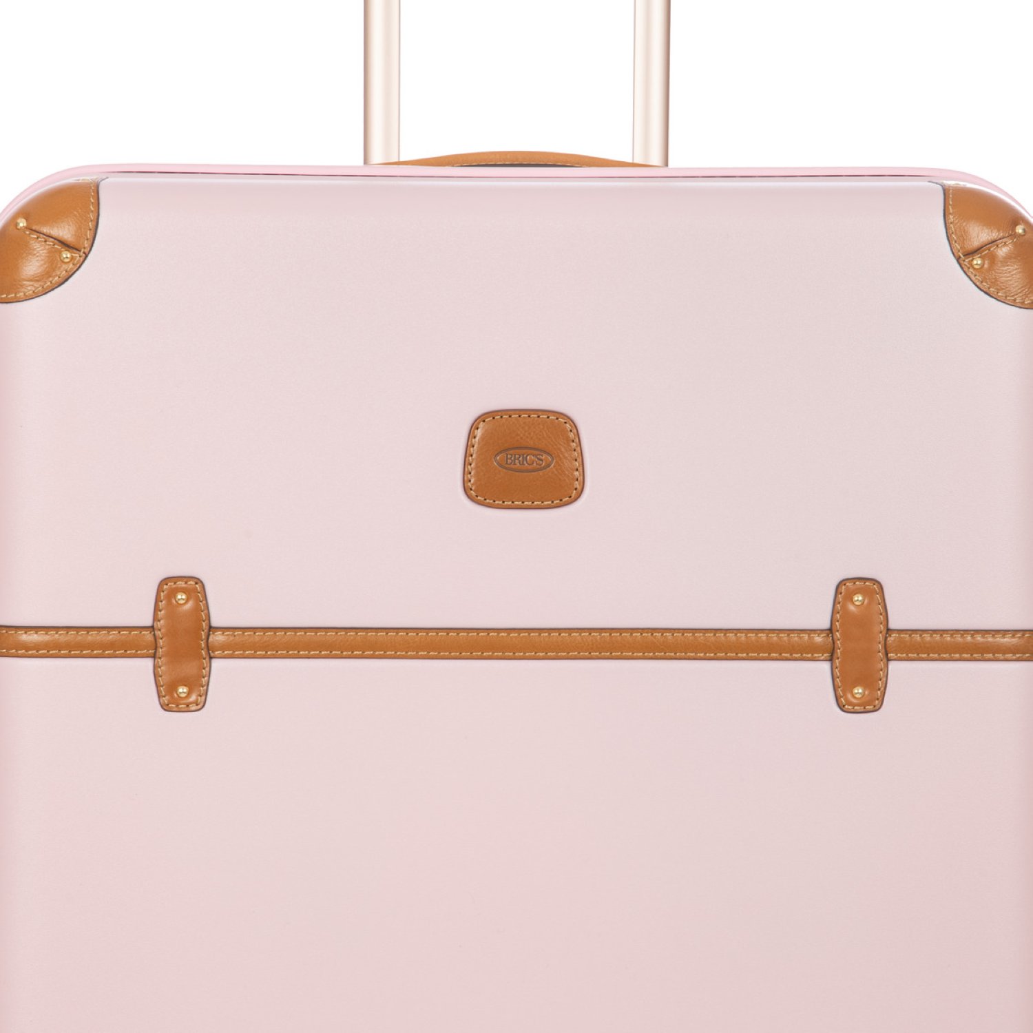 Brics-Bellagio-V2.0-30-Large-Luggage-Spinner-Trunk-Pink-9.jpg