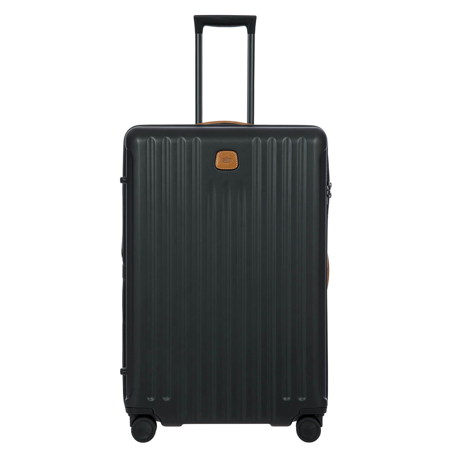 Brics-Capri-30-8-Wheeled-Spinner-Expandable-Matte-Black-1.jpg