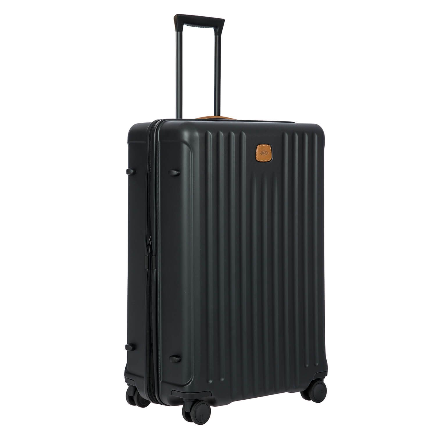 Brics-Capri-30-8-Wheeled-Spinner-Expandable-Matte-Black-2.jpg