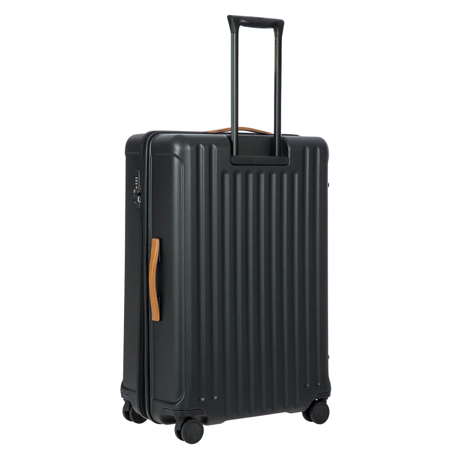 Bric's capri best sale carry on