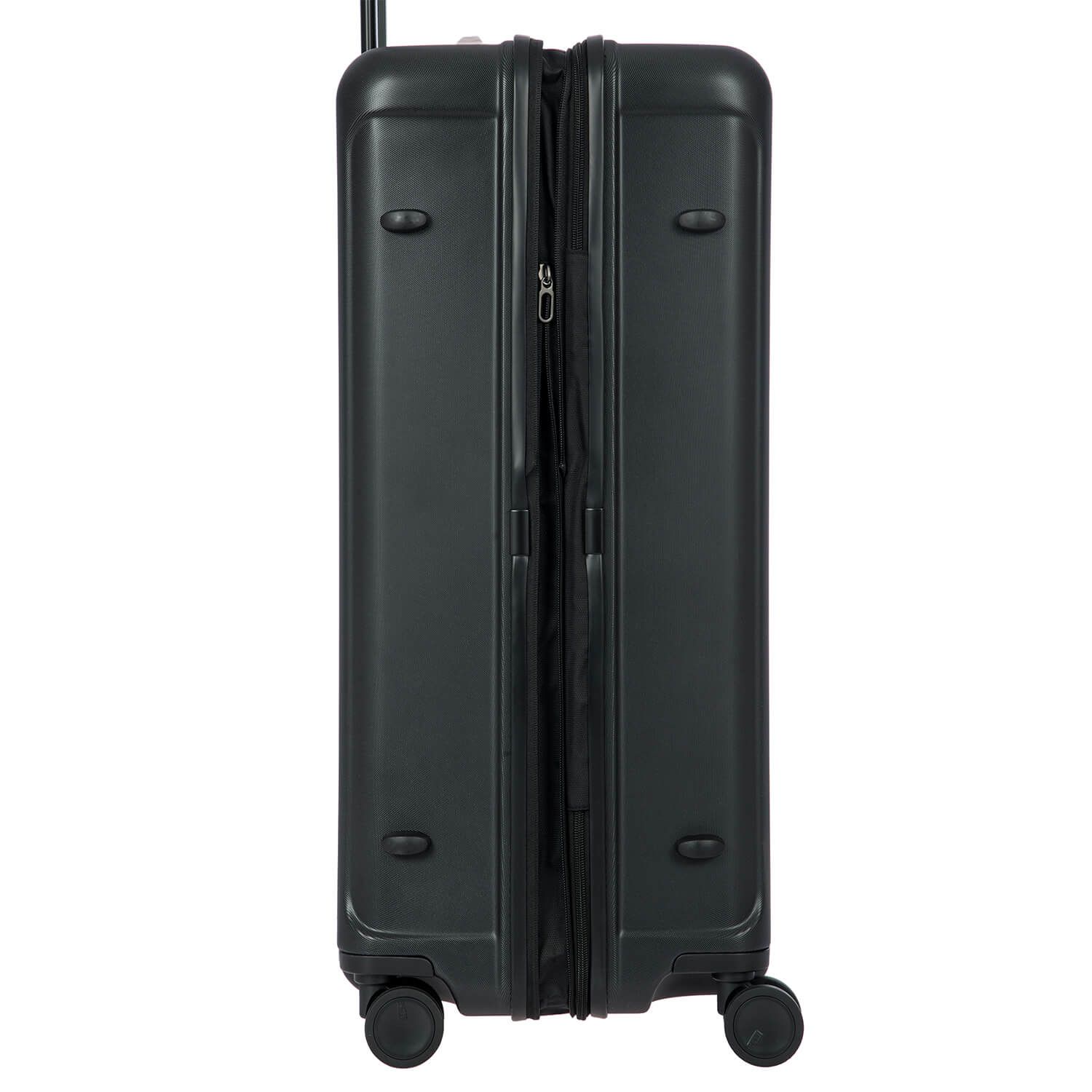 Brics-Capri-30-8-Wheeled-Spinner-Expandable-Matte-Black-9.jpg