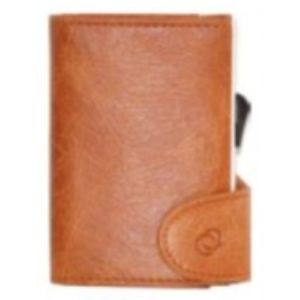 C-Secure-Italian-Leather-Wallet-Cognac-2008-2-1.jpg