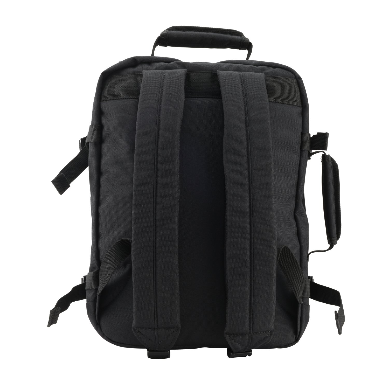 Ultra light cabin bag outlet
