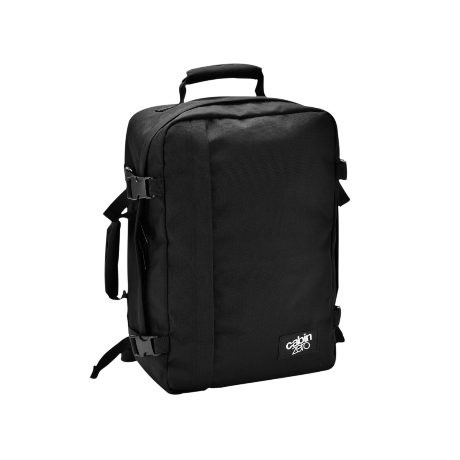 CabinZero-Classic-Ultra-Light-Cabin-Bag-With-Luggage-Trackers-36L-Absolute-Black-3.jpg