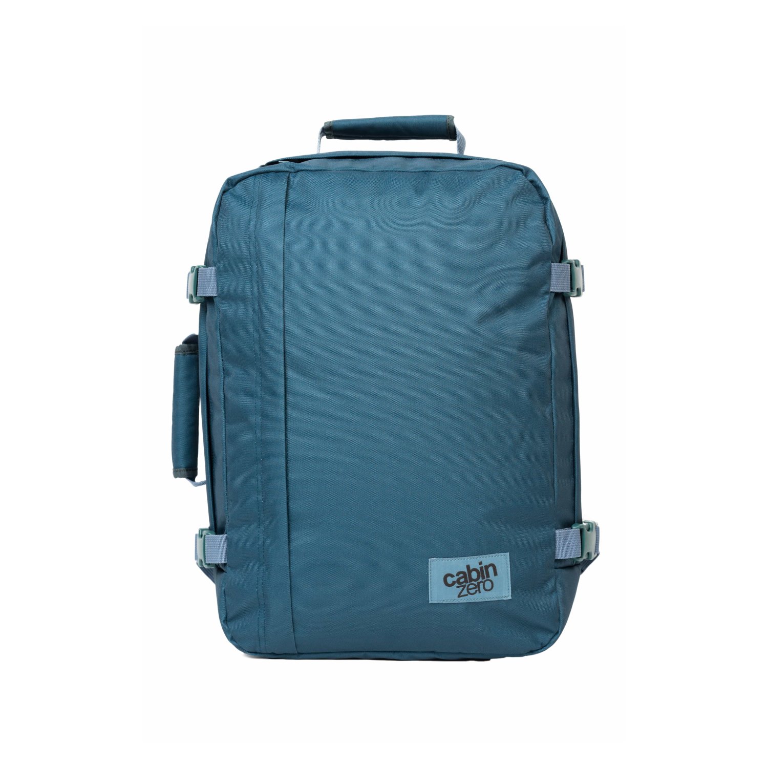 CabinZero-Classic-Ultra-Light-Cabin-Bag-With-Luggage-Trackers-36L-Aruba-Blue-1.jpg