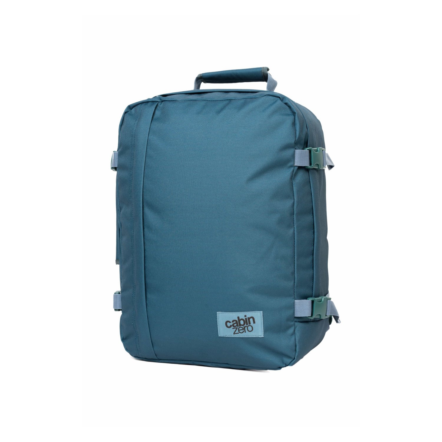 CabinZero-Classic-Ultra-Light-Cabin-Bag-With-Luggage-Trackers-36L-Aruba-Blue-3.jpg