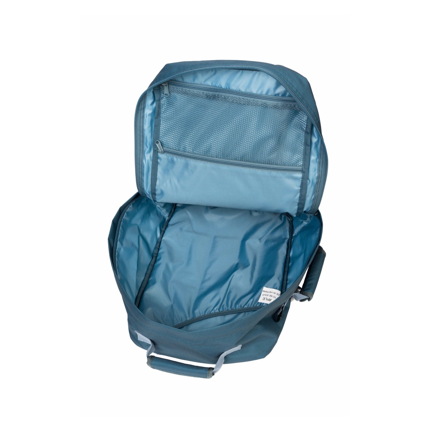 CabinZero-Classic-Ultra-Light-Cabin-Bag-With-Luggage-Trackers-36L-Aruba-Blue-7.jpg