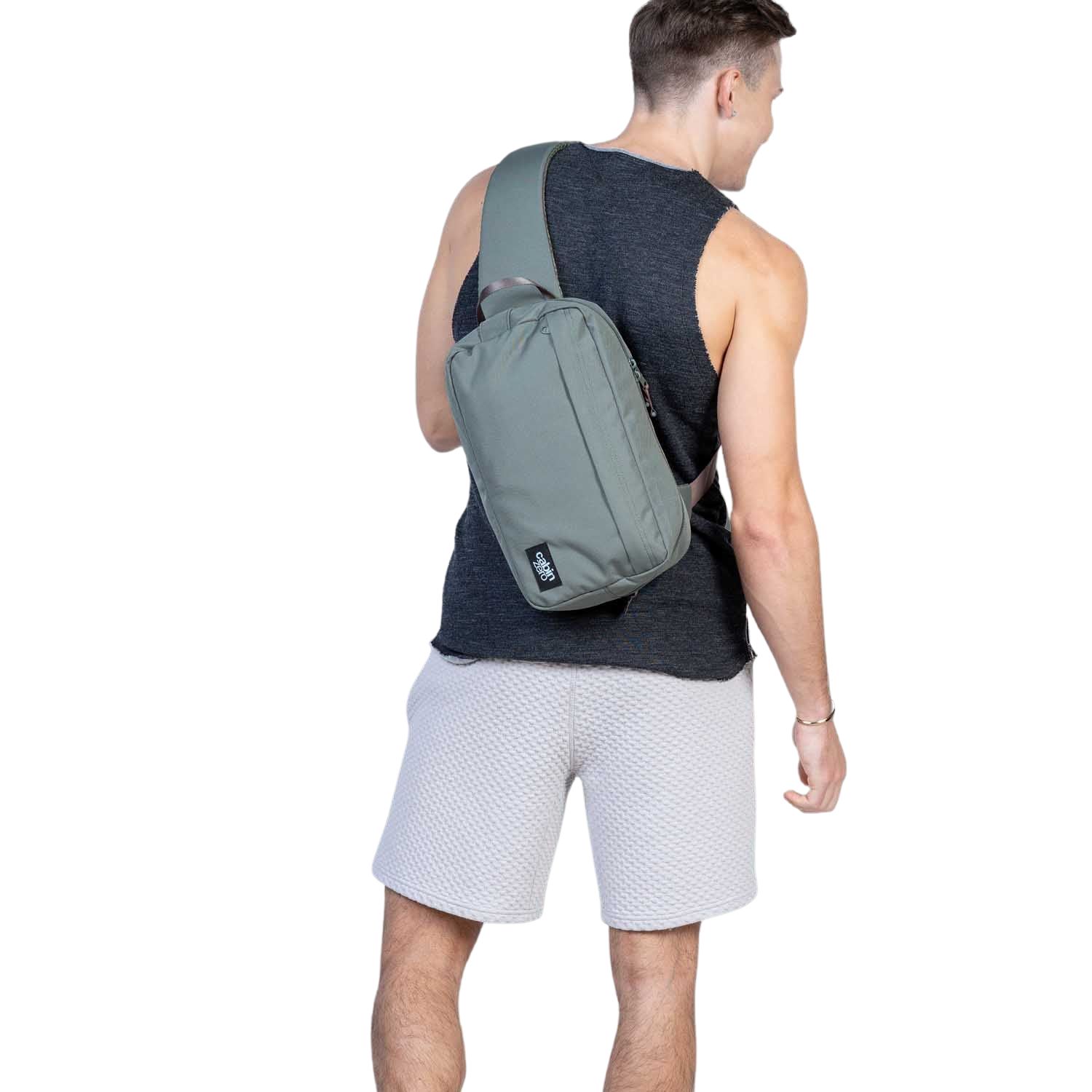 Cabinzero-Classic-Cross-Body-11L-Georgian-Khaki-3.jpg