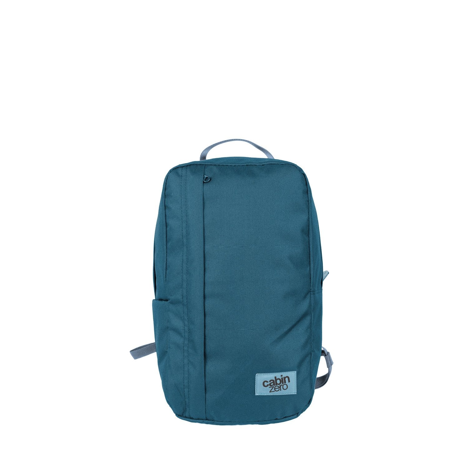 Cabinzero-Classic-Flight-Backpack-12L-Aruba-Blue-1.jpg