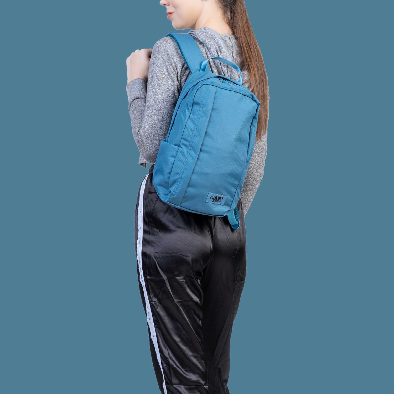 Cabinzero-Classic-Flight-Backpack-12L-Aruba-Blue-4.jpg