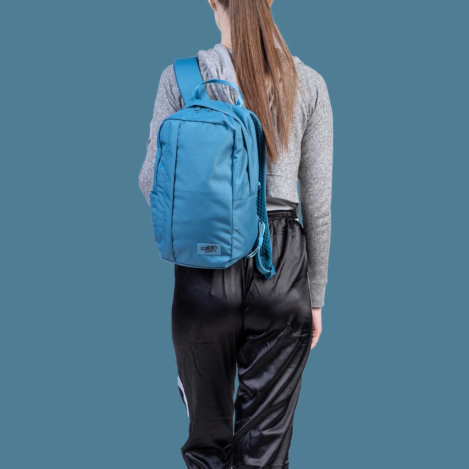 Cabinzero-Classic-Flight-Backpack-12L-Aruba-Blue-5.jpg